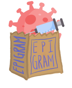 Epigram Logo