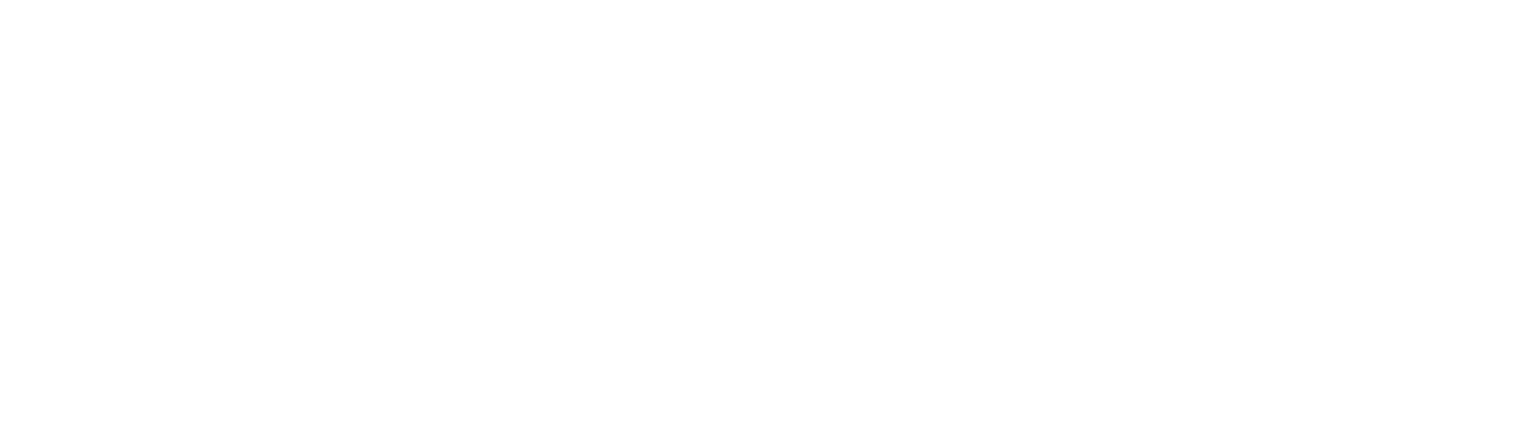 UTA logo