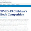 eBook competition